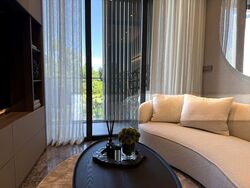 19 Nassim (D10), Apartment #503642041